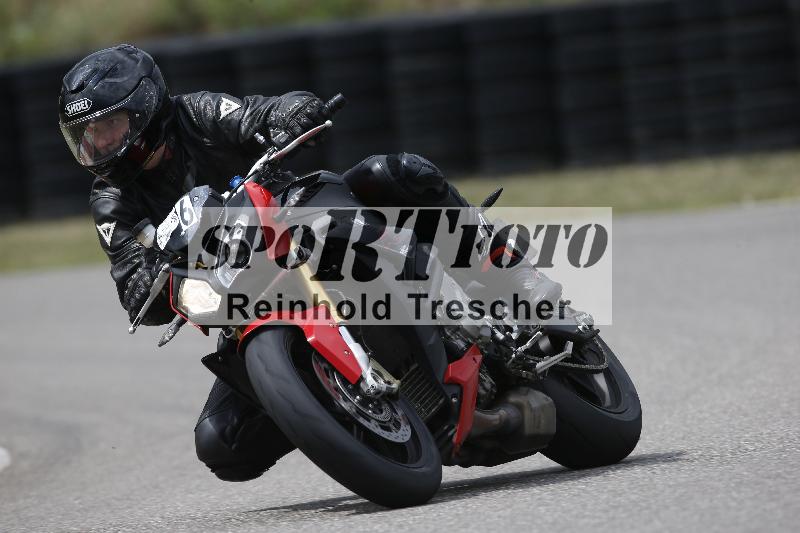 Archiv-2023/47 24.07.2023 Track Day Motos Dario - Moto Club Anneau du Rhin/6